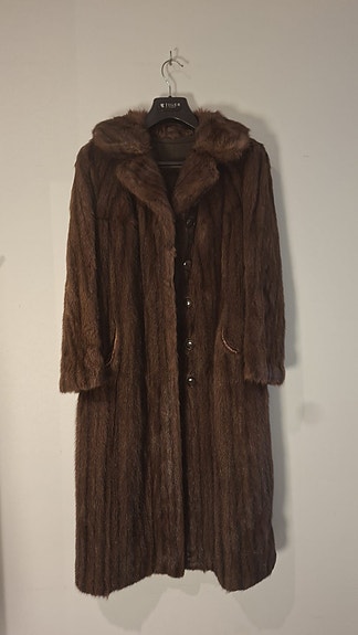 Product image 1 of 10