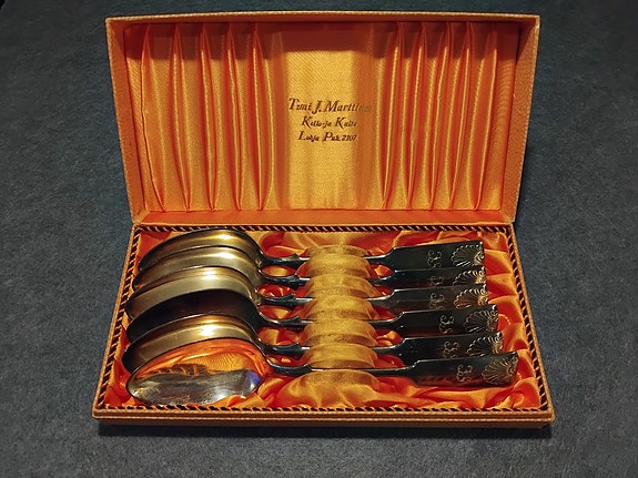 Product image 2 of 6