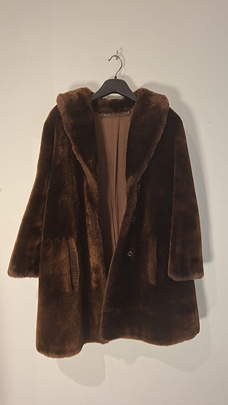 Product image 1 of 10