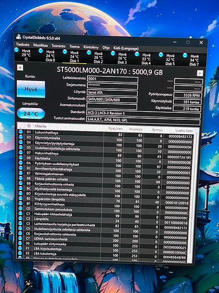 Product image 3 of 3