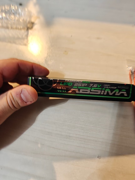 Product image 2 of 3