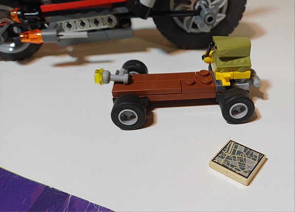 Product image 4 of 6