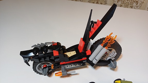 Product image 5 of 6