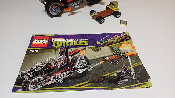 Product image 2 of 6