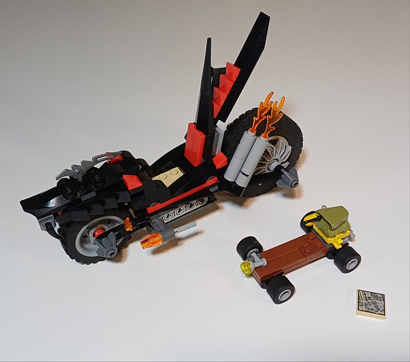 Product image 3 of 6