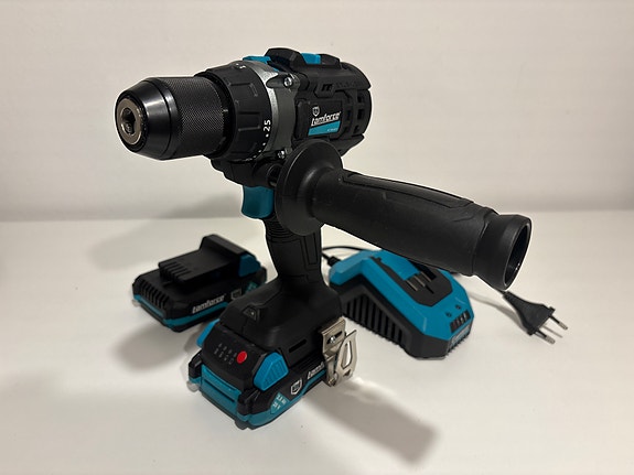 Product image 2 of 4