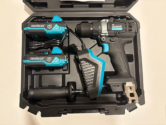 Product image 3 of 4