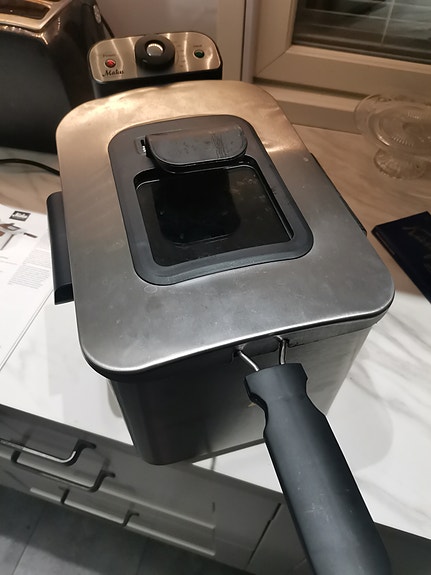 Product image 7 of 10