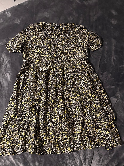 Mekko pieces c