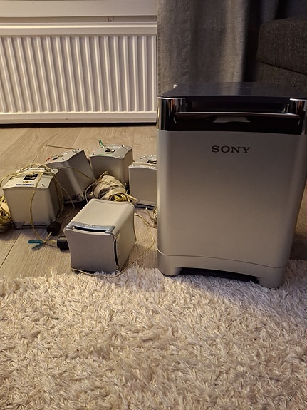 Product image 8 of 10