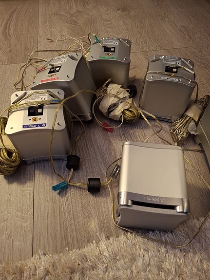 Product image 3 of 10