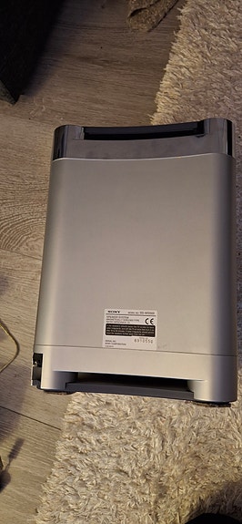 Product image 7 of 10