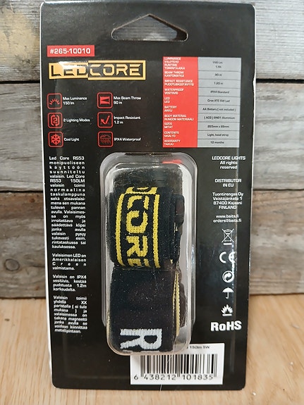 Product image 2 of 4
