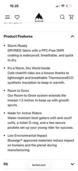 Product image 6 of 8