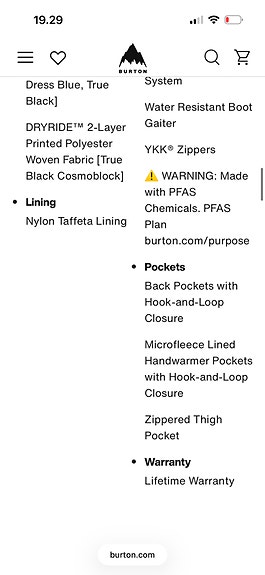 Product image 8 of 8