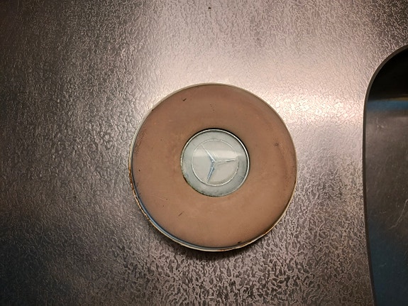 Product image 3 of 36