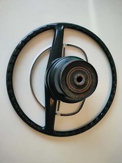 Product image 2 of 36