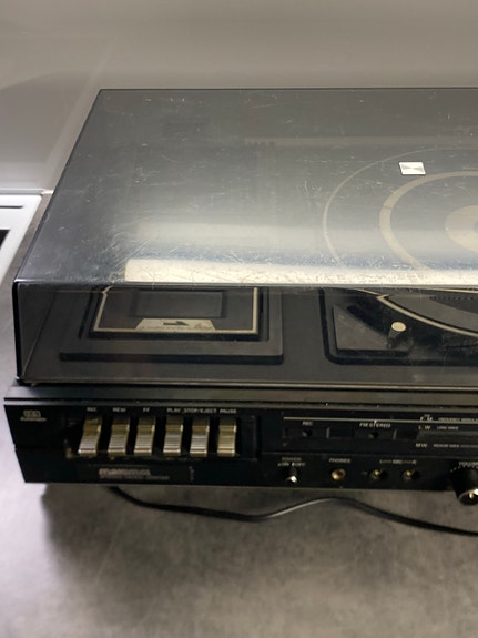 Product image 7 of 10