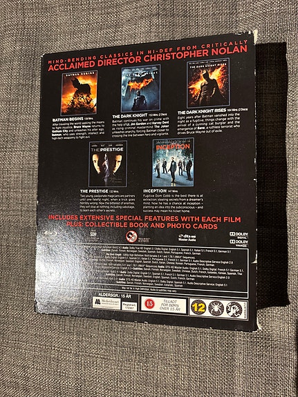 Product image 2 of 2