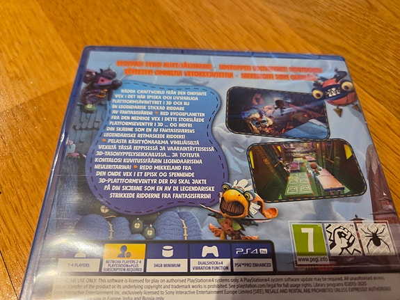 Product image 3 of 4