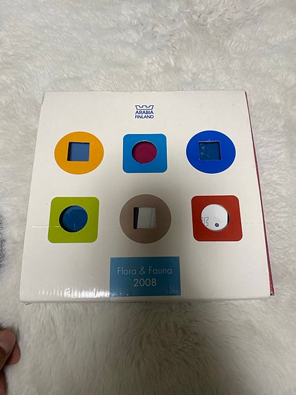 Product image 1 of 5