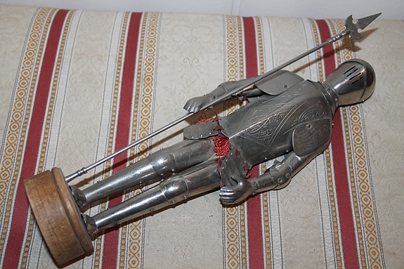 Product image 7 of 7