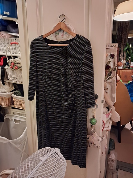 Gerry Weber mekko