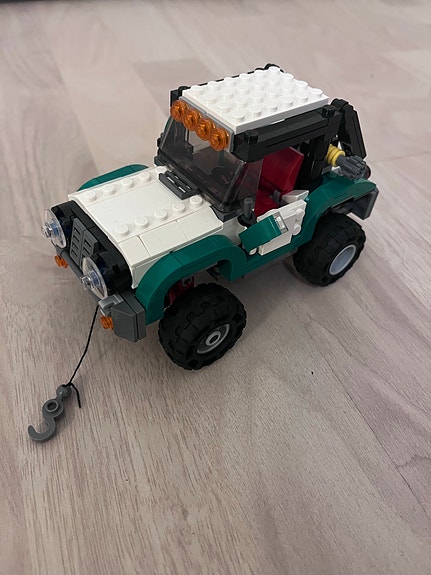 Product image 2 of 3