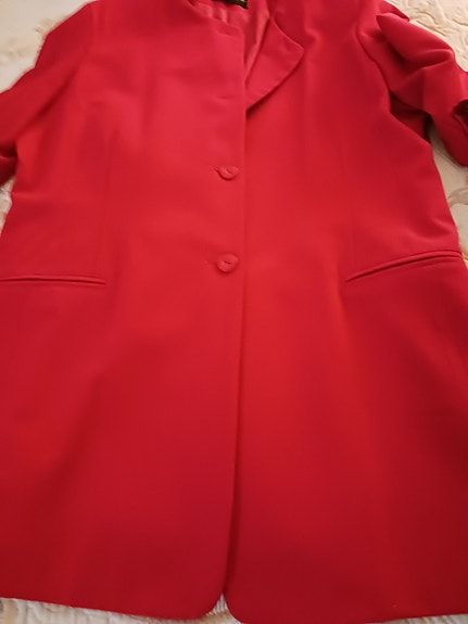 Product image 2 of 18