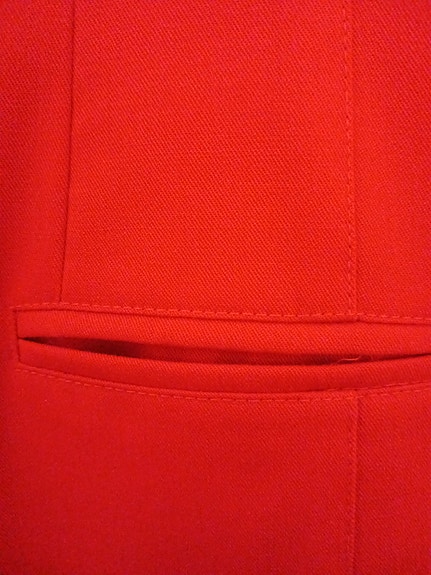 Product image 7 of 18