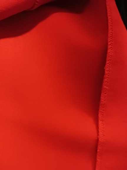 Product image 18 of 18