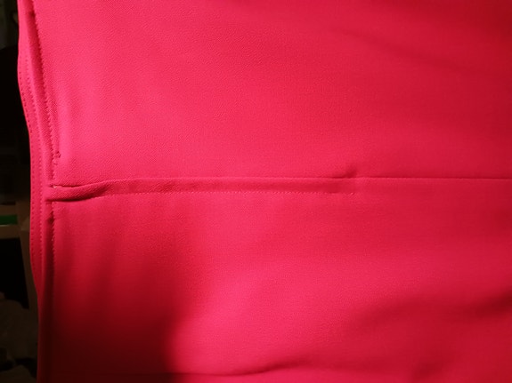 Product image 6 of 18