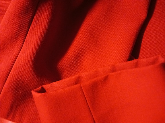 Product image 15 of 18