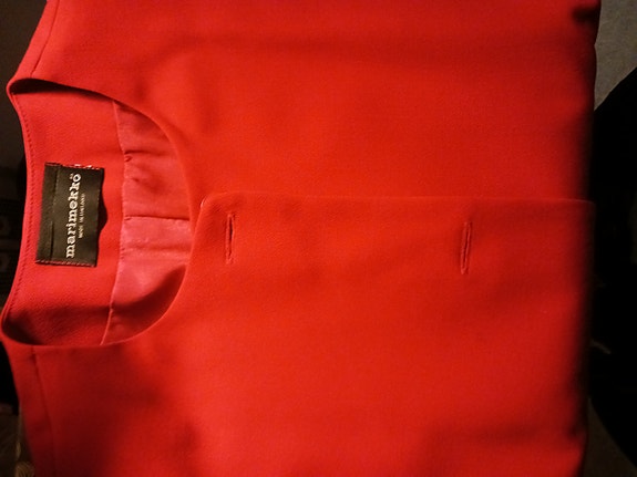 Product image 9 of 18