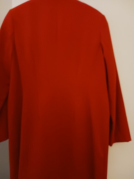 Product image 4 of 18