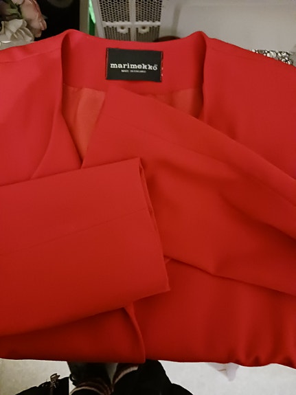 Product image 12 of 18
