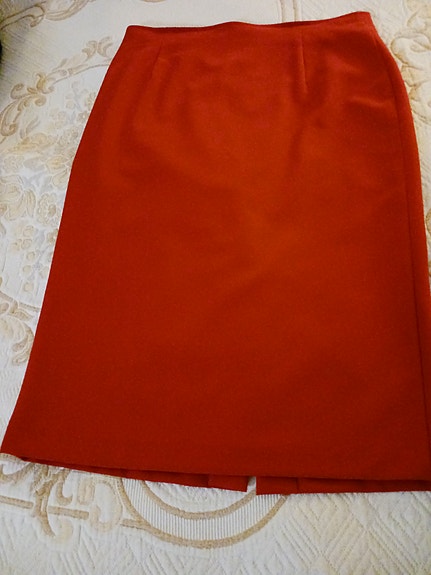 Product image 3 of 18