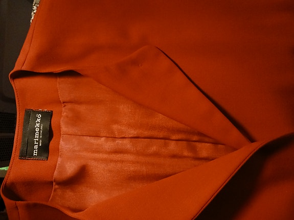 Product image 1 of 18