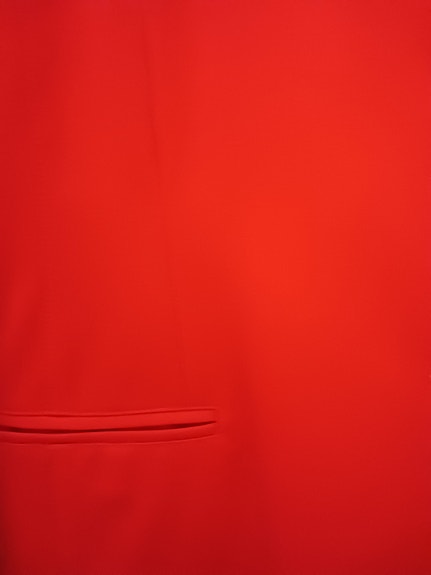 Product image 11 of 18