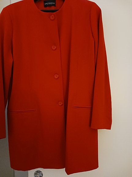 Product image 16 of 18