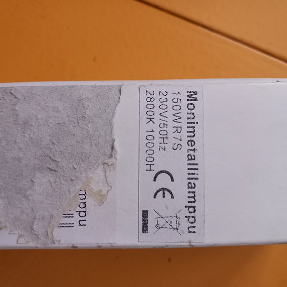 Product image 6 of 10