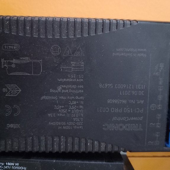 Product image 4 of 10