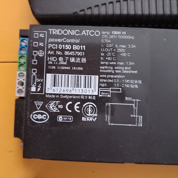 Product image 3 of 10