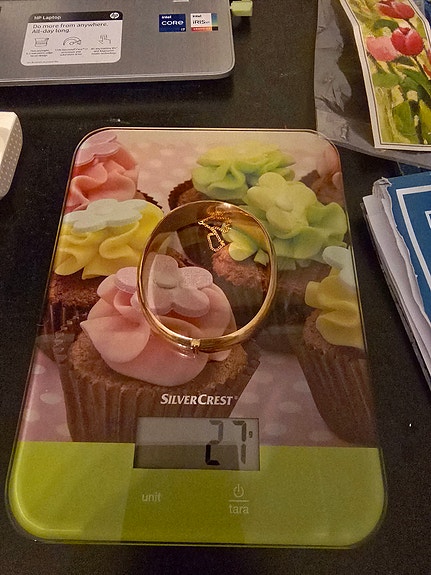 Product image 4 of 10