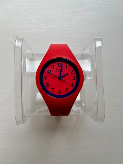 Ice Watch Lapset