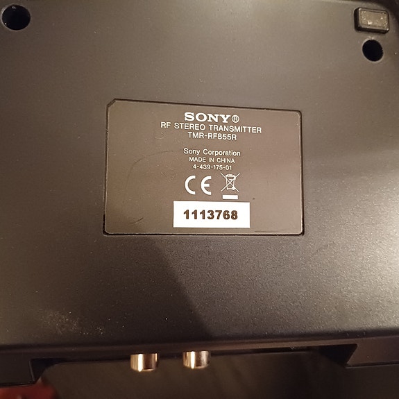 Product image 4 of 5