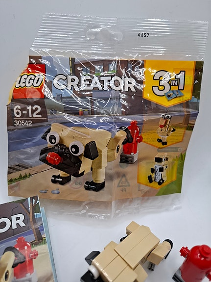 Product image 4 of 4