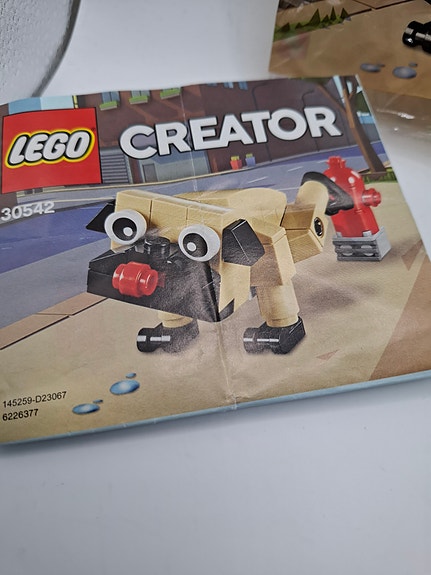 Product image 3 of 4