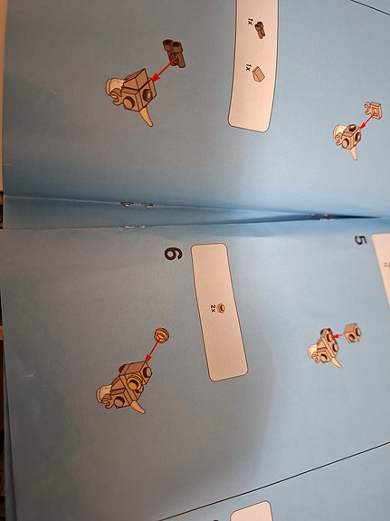 Product image 4 of 6