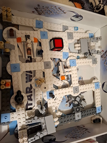 Product image 3 of 6